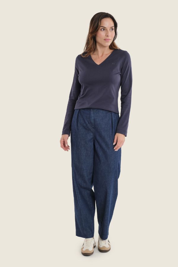 Слика на Gerry Weber - Маици