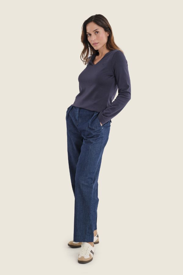 Слика на Gerry Weber - Маици
