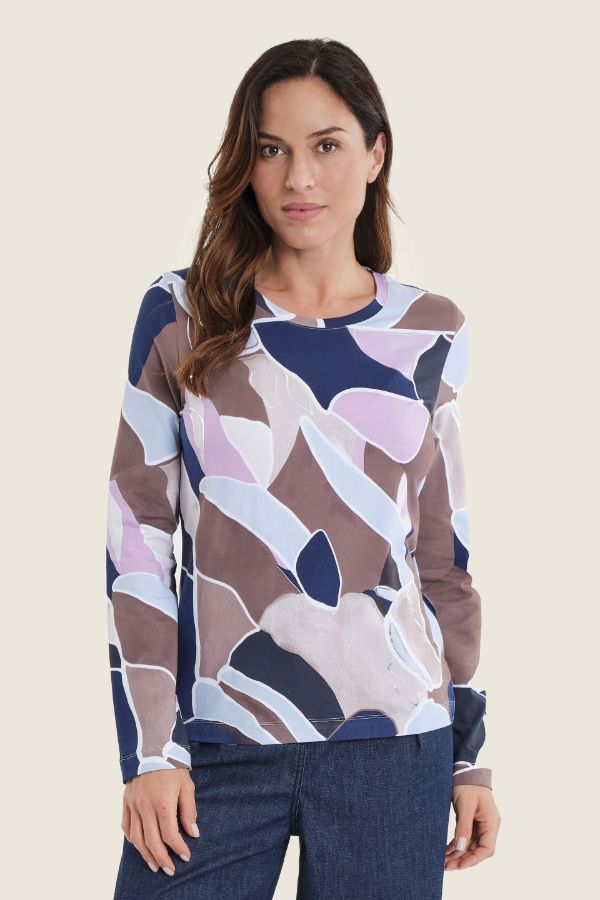 Слика на Gerry Weber - Маици