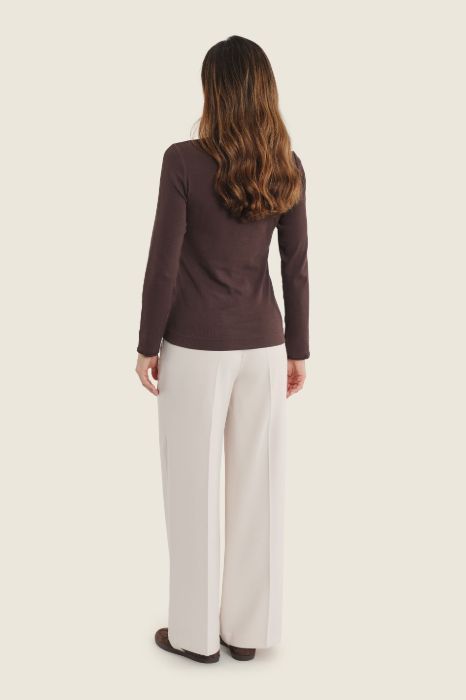 Слика на Gerry Weber - Маици