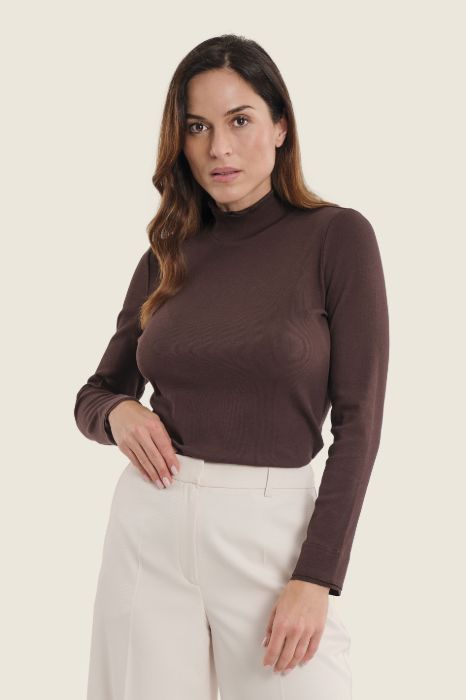Слика на Gerry Weber - Маици
