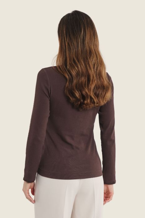 Слика на Gerry Weber - Маици