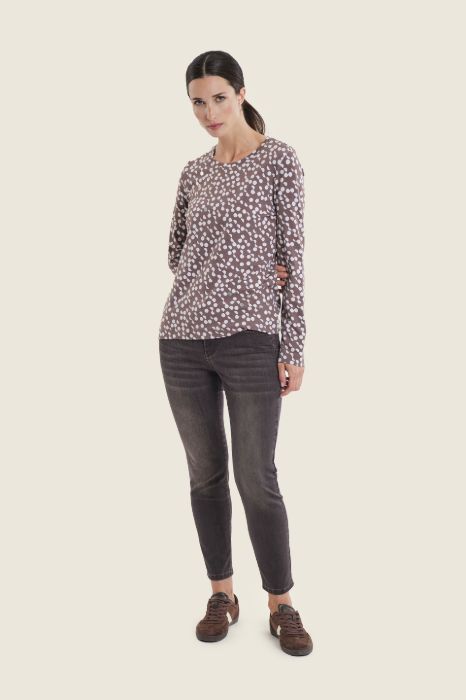 Слика на Gerry Weber - Маици