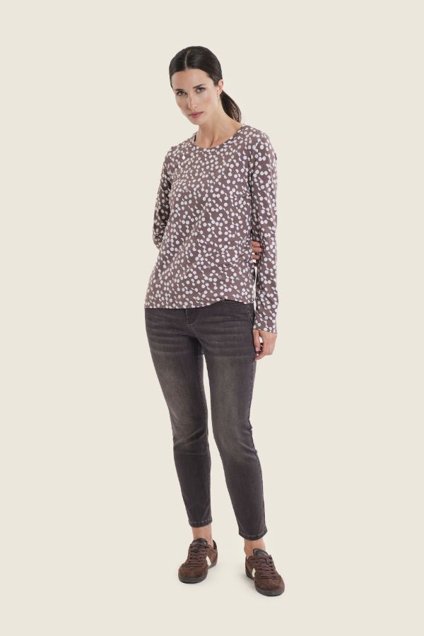 Слика на Gerry Weber - Маици