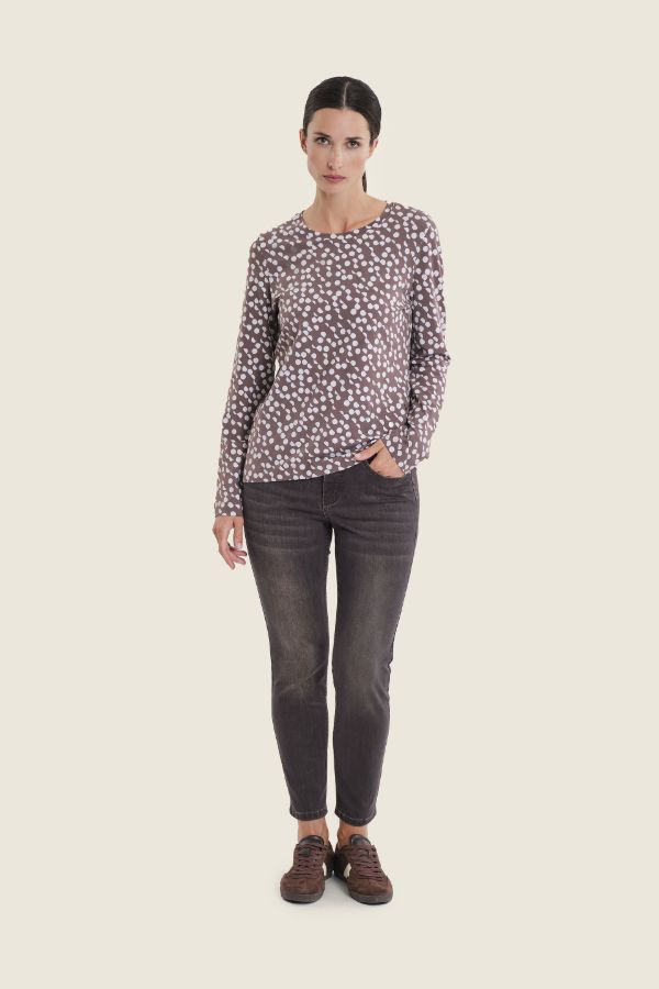 Слика на Gerry Weber - Маици
