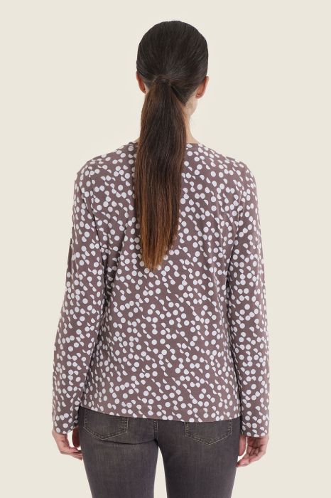 Слика на Gerry Weber - Маици