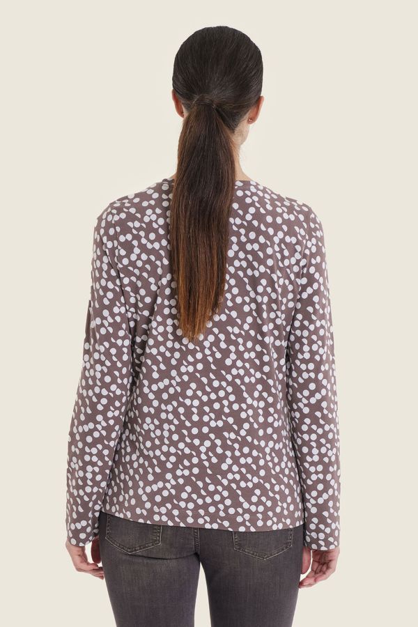 Слика на Gerry Weber - Маици