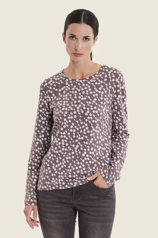 Слика на Gerry Weber - Маици
