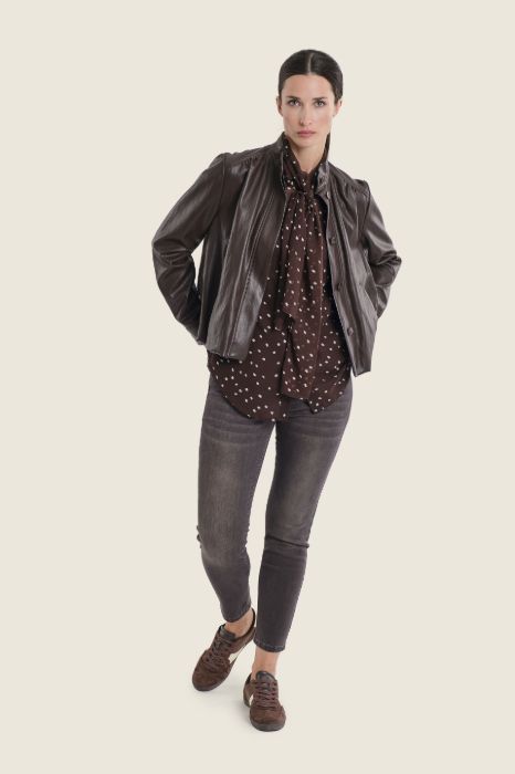 Слика на Gerry Weber - Јакни