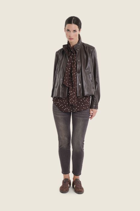 Слика на Gerry Weber - Јакни
