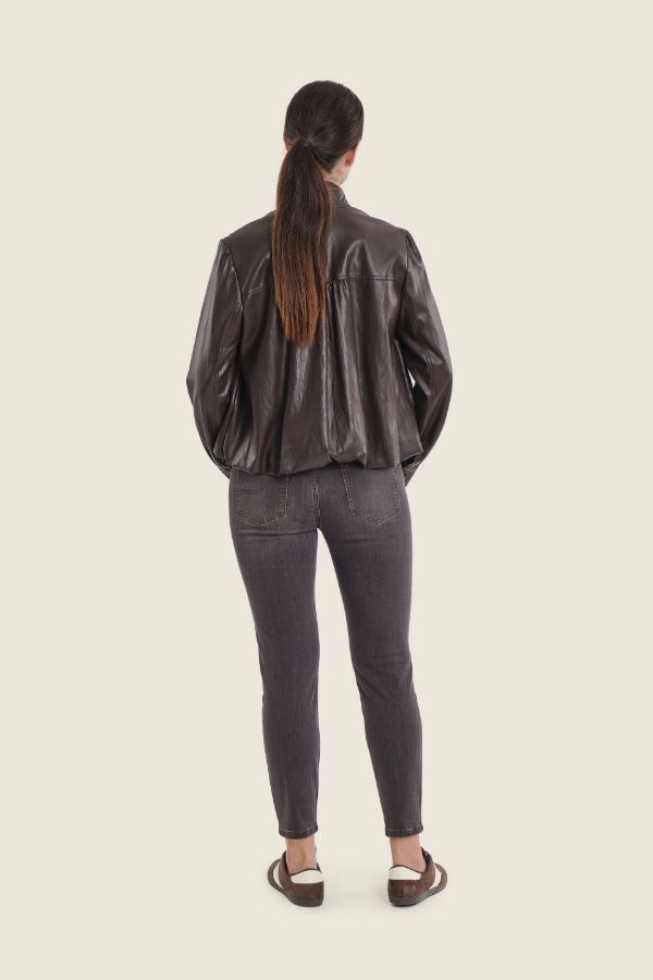 Слика на Gerry Weber - Јакни