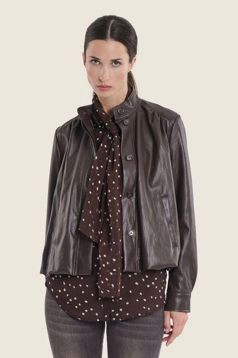 Слика на Gerry Weber - Јакни