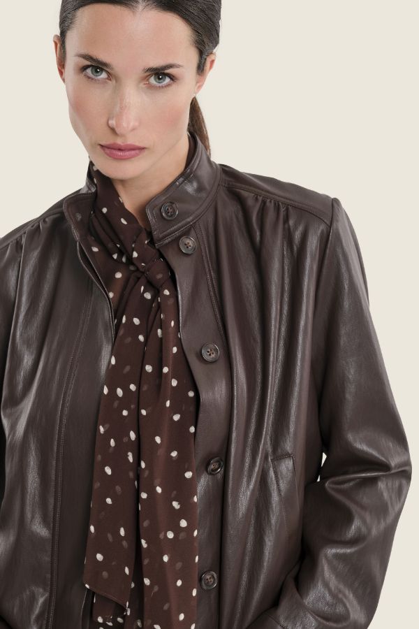 Слика на Gerry Weber - Јакни