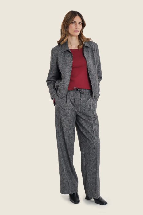 Слика на Gerry Weber - Јакни