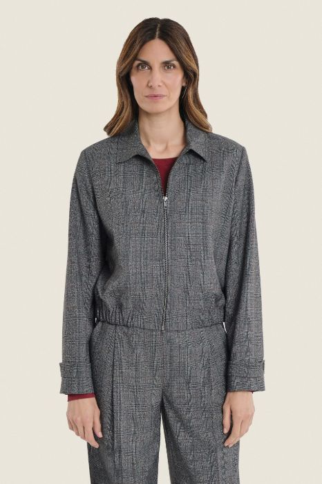 Слика на Gerry Weber - Јакни
