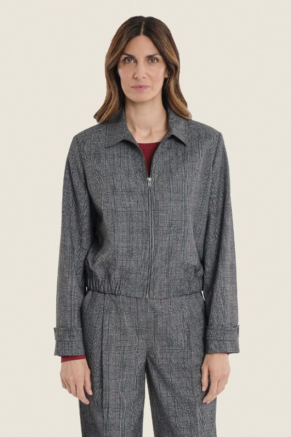 Слика на Gerry Weber - Јакни