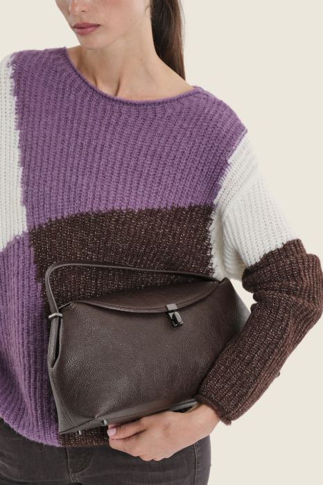 Слика на Gerry Weber - Чанти