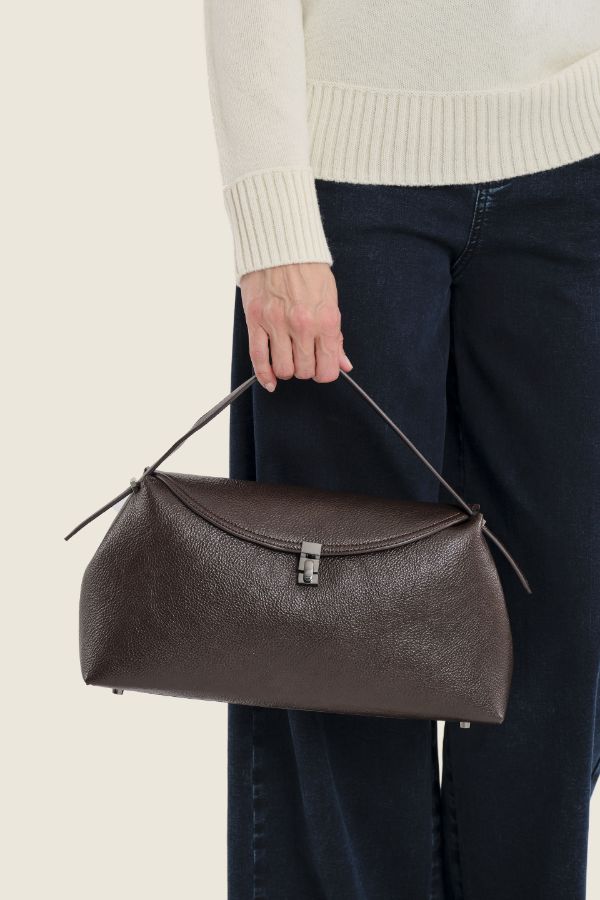 Слика на Gerry Weber - Чанти