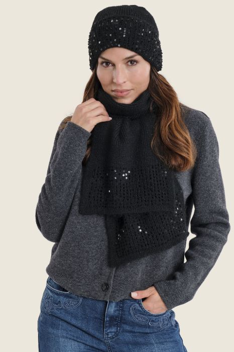 Слика на Gerry Weber - Капи