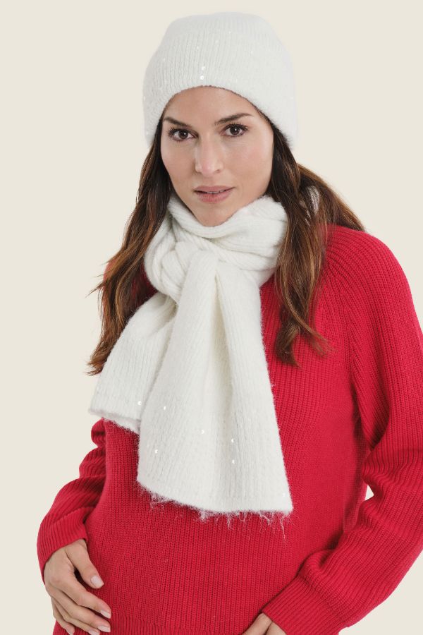 Слика на Gerry Weber - Капи