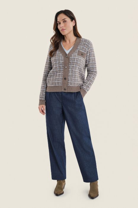 Слика на Gerry Weber - Јакни