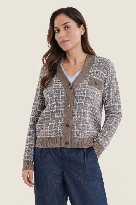Слика на Gerry Weber - Јакни