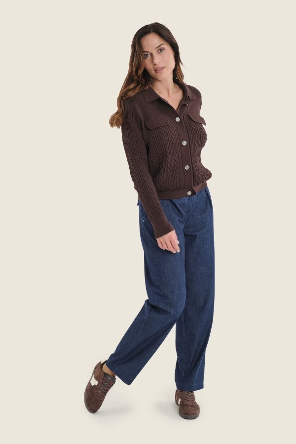 Слика на Gerry Weber - Палта