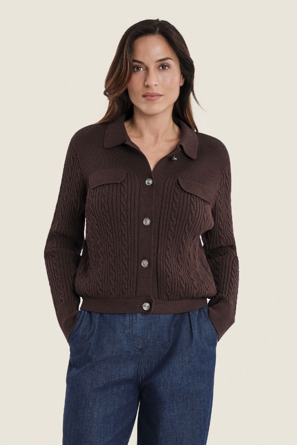 Слика на Gerry Weber - Палта