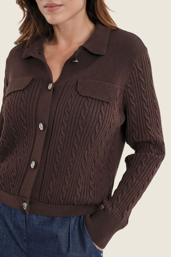 Слика на Gerry Weber - Палта
