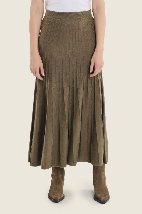 Слика на Gerry Weber - Здолништа