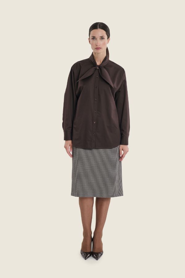 Слика на Gerry Weber - Здолништа