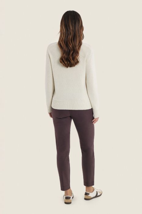 Слика на Gerry Weber - Плетенини и џемпери