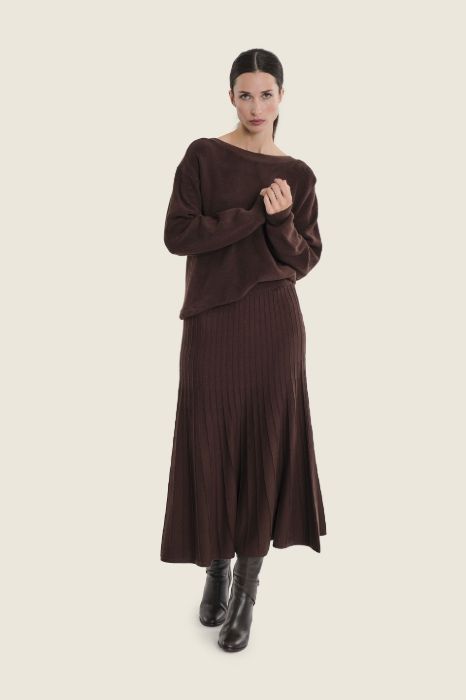 Слика на Gerry Weber - Плетенини и џемпери