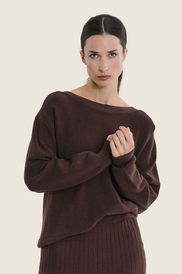 Слика на Gerry Weber - Плетенини и џемпери