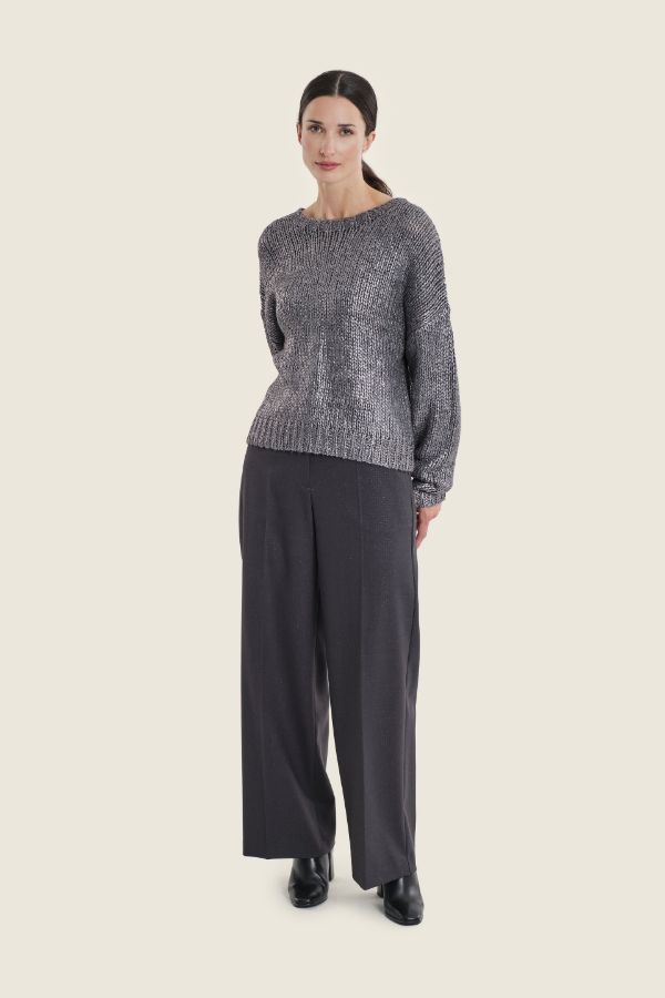 Слика на Gerry Weber - Плетенини и џемпери