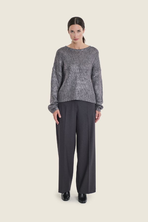 Слика на Gerry Weber - Плетенини и џемпери