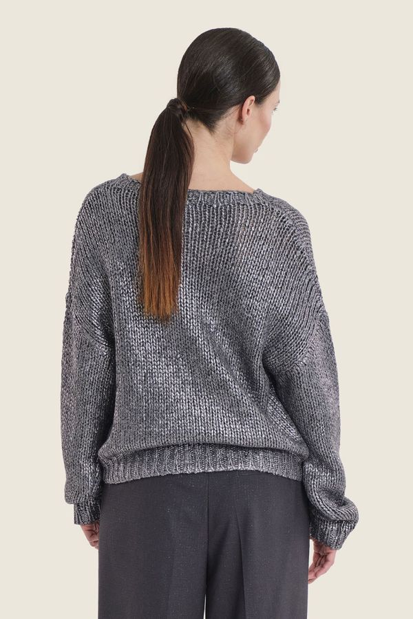 Слика на Gerry Weber - Плетенини и џемпери