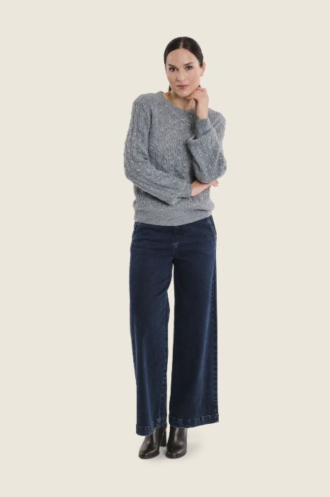 Слика на Gerry Weber - Плетенини и џемпери