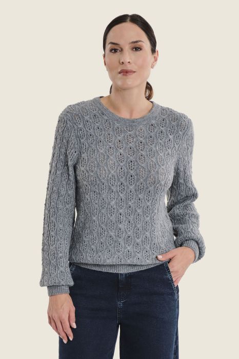 Слика на Gerry Weber - Плетенини и џемпери