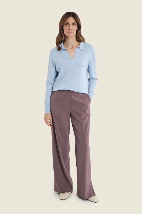 Слика на Gerry Weber - Блузи