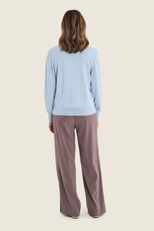 Слика на Gerry Weber - Блузи