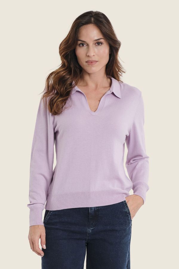 Слика на Gerry Weber - Блузи