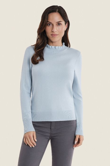 Слика на Gerry Weber - Блузи