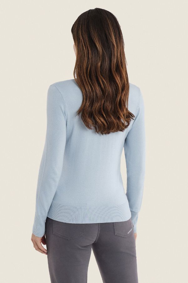 Слика на Gerry Weber - Блузи