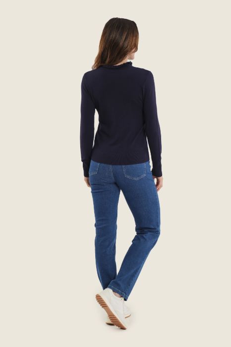 Слика на Gerry Weber - Блузи