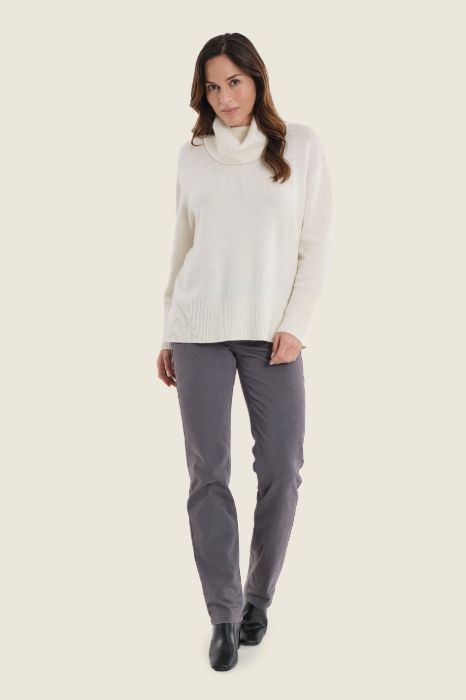 Слика на Gerry Weber - Плетенини и џемпери