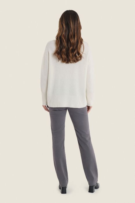 Слика на Gerry Weber - Плетенини и џемпери