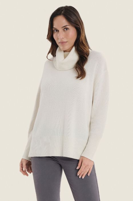 Слика на Gerry Weber - Плетенини и џемпери