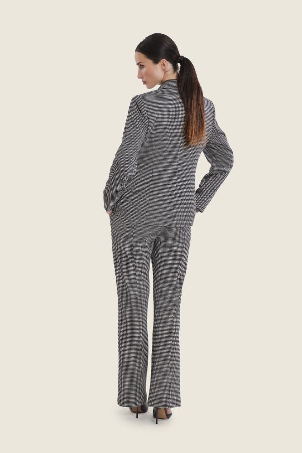 Слика на Gerry Weber - Панталони