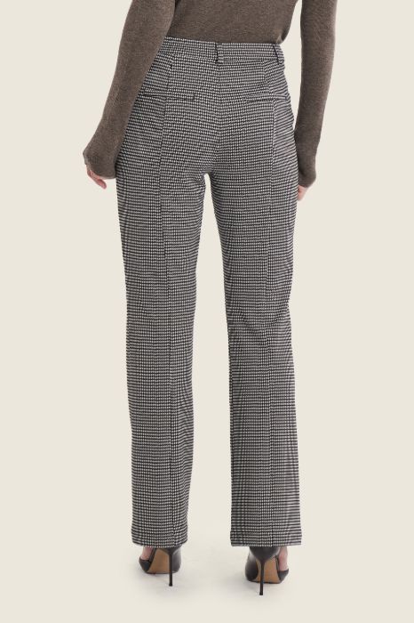 Слика на Gerry Weber - Панталони